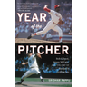The Year of the Pitcher: Bob Gibson, Denny McLain, and the End of Baseball's Golden Age