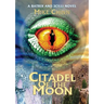 Citadel of the Moon