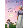 Love's Dwelling