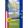 The Ryder Cup: Golf's Greatest Event