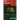 Whispers of the Biafran Skeleton