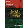 Whispers of the Biafran Skeleton