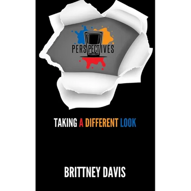 Perspectives: Taking a Different Look