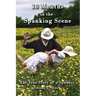18 Months in the Spanking Scene