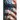 The Country