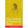 The Ballad of Reading Gaol