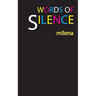 Words of Silence
