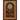 The Complete Heimskringla (Royal Collector's Edition) (Case Laminate Hardcover with Jacket)