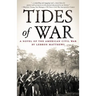 Tides of War: A Novel of the American Civil War