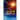 The Sound of God's Applause