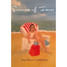 Summers of France