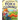 Fox Is Coming!