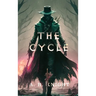 The Cycle
