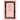 Abstracts of Chancery Court Records of Maryland, 1669-1782