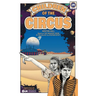 Children of the Circus: Based on Doctor Who's The Greatest Show in the Galaxy