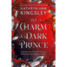 To Charm a Dark Prince