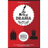 The Art of Drama, Volume 2: Macbeth