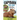 Capybara for Kids: Fun Facts, Photos & Fascinating Info About the World's Largest Rodent