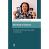The End of Silence: Accounts of the 1965 Genocide in Indonesia