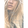 The Boy I Grew Up With (Hardcover)