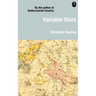 Variable Stars