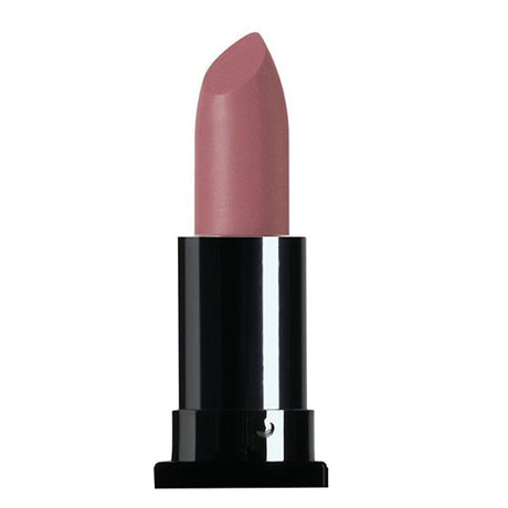 Mistake Proof Lipstick by Color Me Beautiful