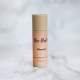 Bee Balm Cinnamon Lip Balm Sticks - 6 Sticks by Farm2Me