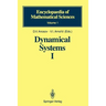 Dynamical Systems I: Ordinary Differential Equations and Smooth Dynamical Systems