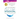 Accessing divine wisdom