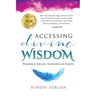 Accessing divine wisdom