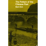 The Pattern of the Chinese Past