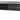 Cisco Systems SG100-24 24-Port Gigabit Switch (Refurbished)