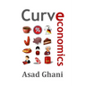 Curve Economics