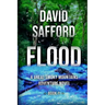 Flood: A Great Smoky Mountains Adventure Novel, Book 1