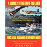 Journey to the End of the Earth: WW2 Wargames in the Frozen North
