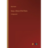 Susy, a Story of the Plains: in large print