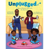 Unplugged: A Day of Family Fun with No Devices!