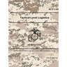 Tactical-Level Logistics - MCTP 3-40B