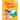 Bikini Babes: Coloring Book for Dads