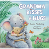 Grandma Kisses and Hugs