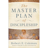 The Master Plan of Discipleship