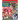Majesty and Mayhem: Pro Football of the 1980s