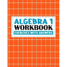 algebra 1 workbook with answers: algebra exercises book with answers algebra workbook for Mastering Essential Math Skills Problem Solving (algebra exe