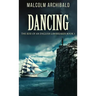 Dancing