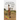 Fronts For Our Backs/Nyuso Kwa Migongo Yetu