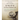Unity It's Every Christian's Call: Discover the Key to Fulfilling Your Destiny