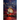 A Raging Dawn