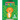 Brain Games - Sticker by Letter - Mazes: In the Wild