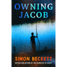 Owning Jacob