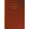 Theory of the Earth: Volume 2